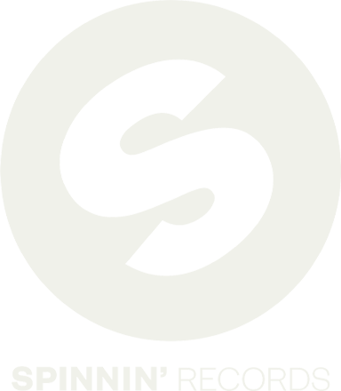 Spinnin records