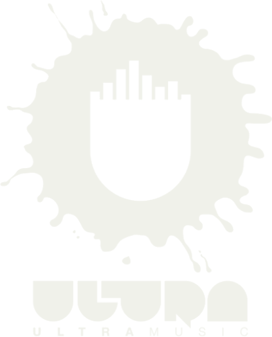 Ultra music