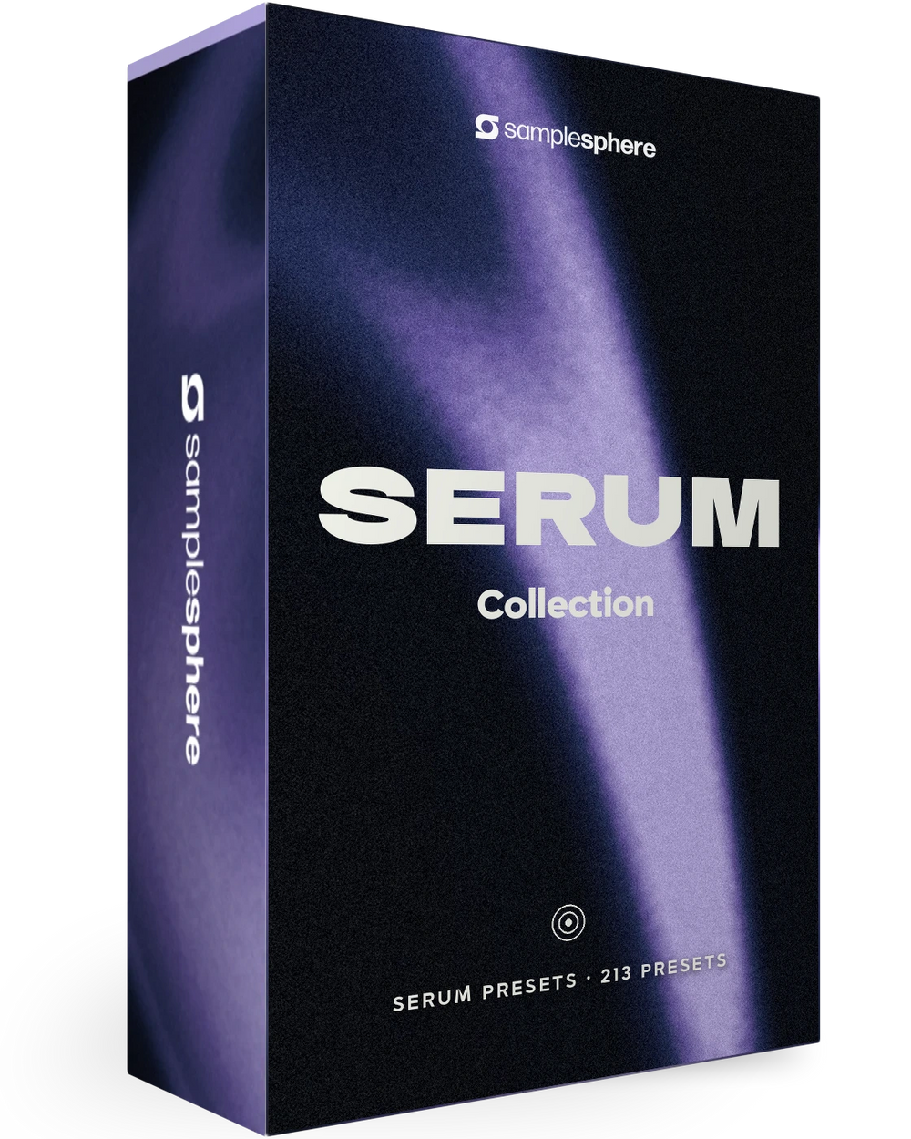 Serum Collection